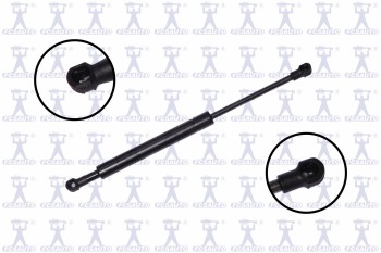 Trunk Lid Lift Support