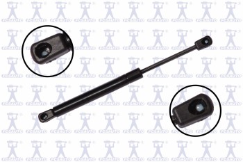 Trunk Lid Lift Support