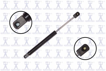 Trunk Lid Lift Support