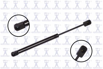 Trunk Lid Lift Support