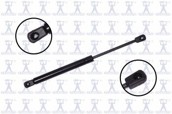 Trunk Lid Lift Support