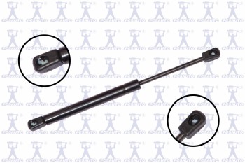 Trunk Lid Lift Support