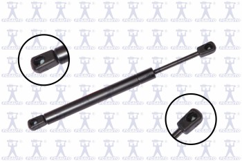 Trunk Lid Lift Support