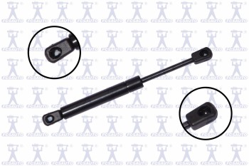 Trunk Lid Lift Support