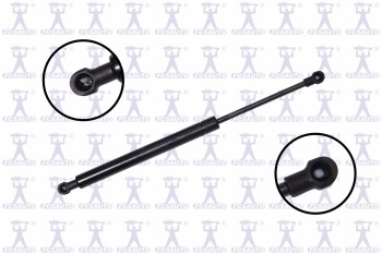 Trunk Lid Lift Support