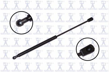 Trunk Lid Lift Support