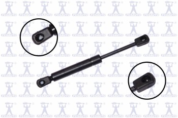 Trunk Lid Lift Support