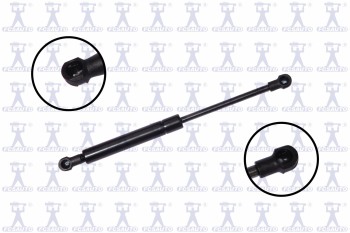 Trunk Lid Lift Support