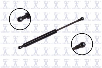 Trunk Lid Lift Support