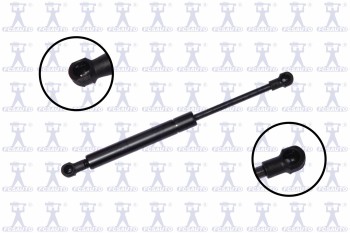 Trunk Lid Lift Support