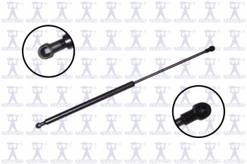 Trunk Lid Lift Support