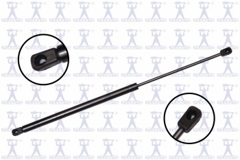 Trunk Lid Lift Support
