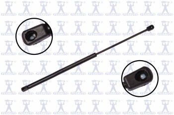 Back Glass Lift Support