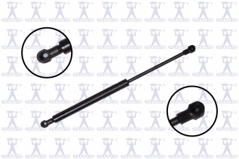 Trunk Lid Lift Support