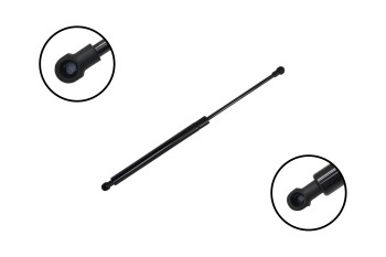 Liftgate Lift Support