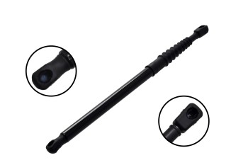 Tailgate Lift Support