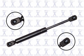 Trunk Lid Lift Support