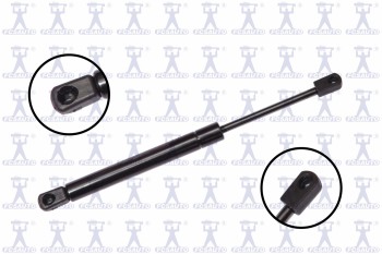 Trunk Lid Lift Support