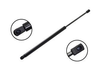 Liftgate Lift Support