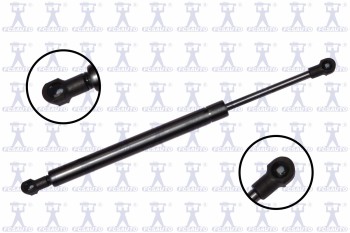Trunk Lid Lift Support