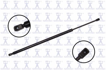 Liftgate Lift Support