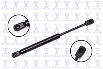 Trunk Lid Lift Support
