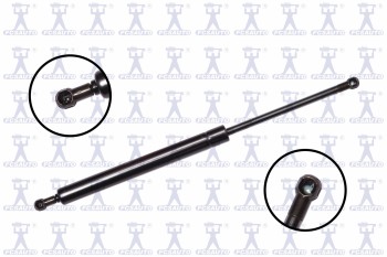 Trunk Lid Lift Support
