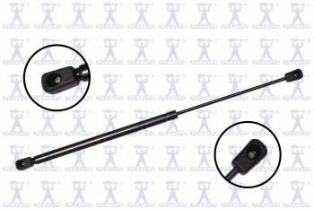 Trunk Lid Lift Support