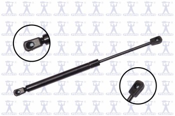 Trunk Lid Lift Support