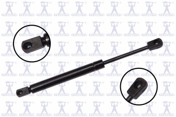 Trunk Lid Lift Support