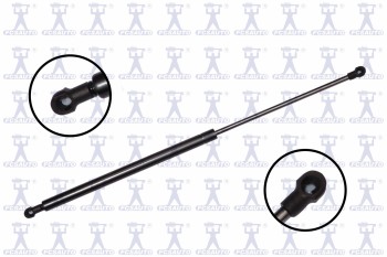 Trunk Lid Lift Support