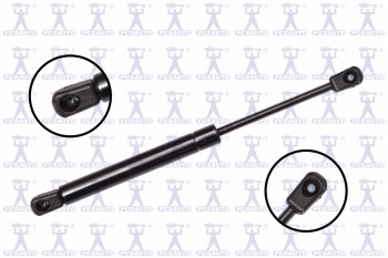 Trunk Lid Lift Support