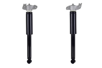 Suspension Shock Absorber