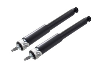 Suspension Shock Absorber