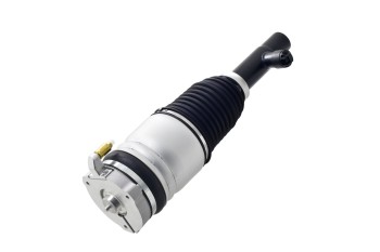 Air Suspension Strut