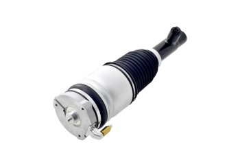 Air Suspension Strut
