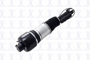 Air Suspension Strut