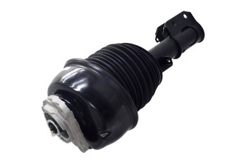 Air Suspension Strut