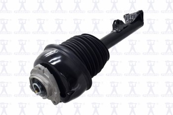 Air Suspension Strut