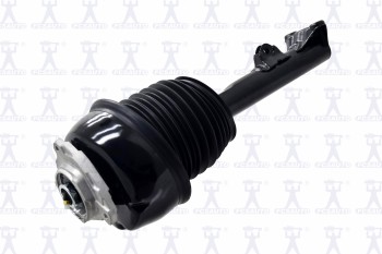Air Suspension Strut