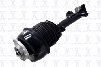 Air Suspension Strut