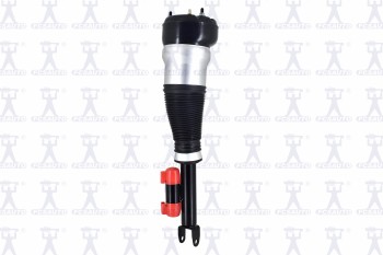 Air Suspension Strut