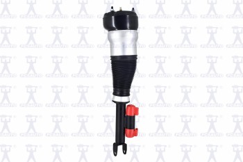 Air Suspension Strut