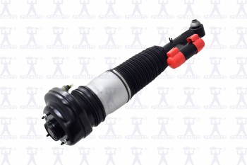 Air Suspension Strut