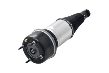 Air Suspension Strut