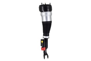 Air Suspension Strut