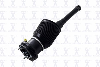 Air Suspension Strut