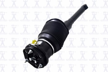 Air Suspension Strut