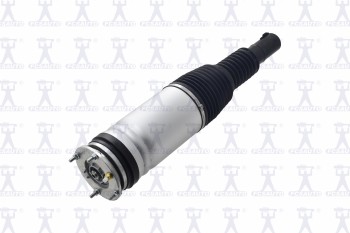 Air Suspension Strut