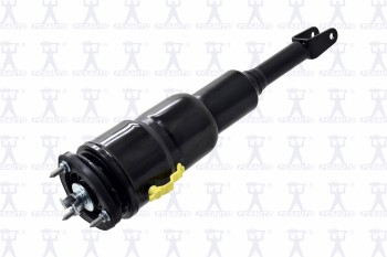 Air Suspension Strut
